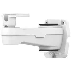 Кронштейн Uniview TR-WM06-C-IN