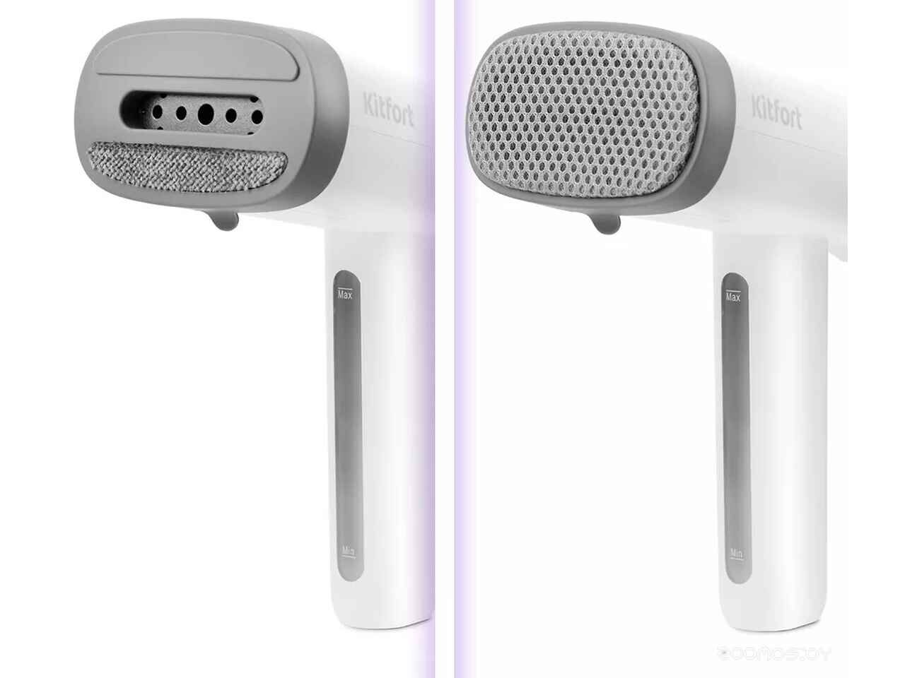 Отпариватель Kitfort KT-966 Отпариватель Kitfort KT-966