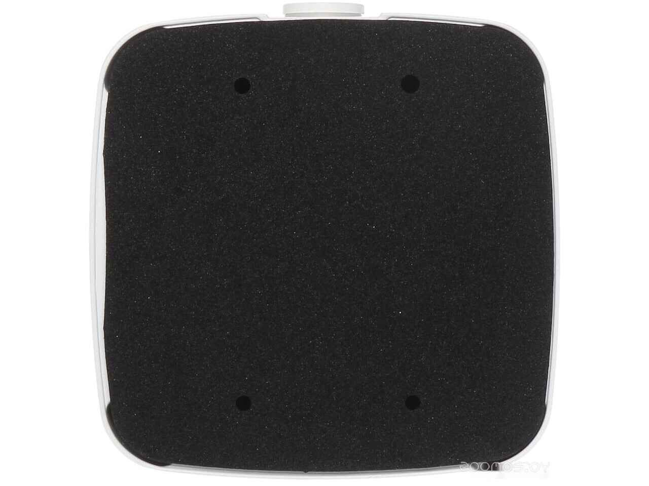 Кронштейн Dahua DH-PFA121 Кронштейн Dahua DH-PFA121
