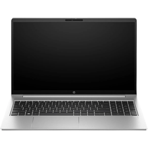Ноутбук HP ProBook 450 G10 85C40EA