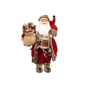 Фигурка Ausini DY-121151