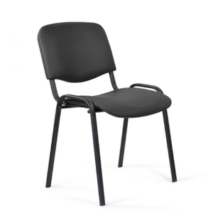 Офисный стул UTFC ИЗО BL C-73 (серый)