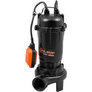 Фекальный насос Eland EPS-2000