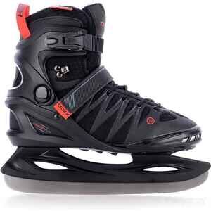 Коньки Tempish Crox.X (р. 43)