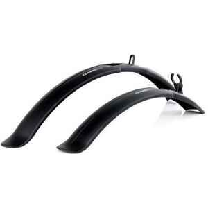 Комплект щитков Simpla Classic SDE (1186)