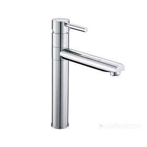 Смеситель Wasserkraft Main 4107