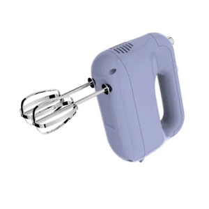 Миксер RageX R005-411