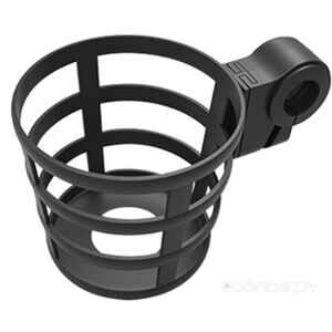 Флягодержатель JINGYI JY-9103 Флягодержатель JINGYI JY-9103