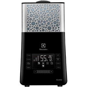 Увлажнитель воздуха Electrolux EHU-3710D