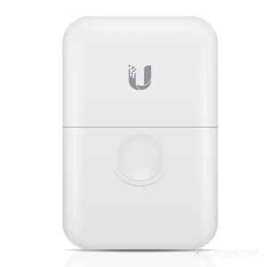 Ubiquiti ETH-SP-G2
