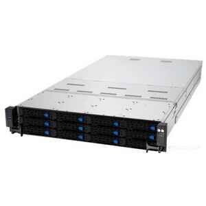 Серверная платформа Supermicro PIO-6029U-E1CR4-1-FT019