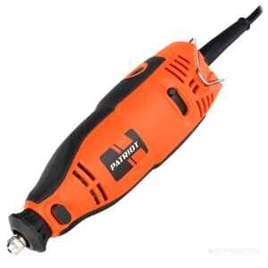 Гравер Patriot EE 160 [150301160]