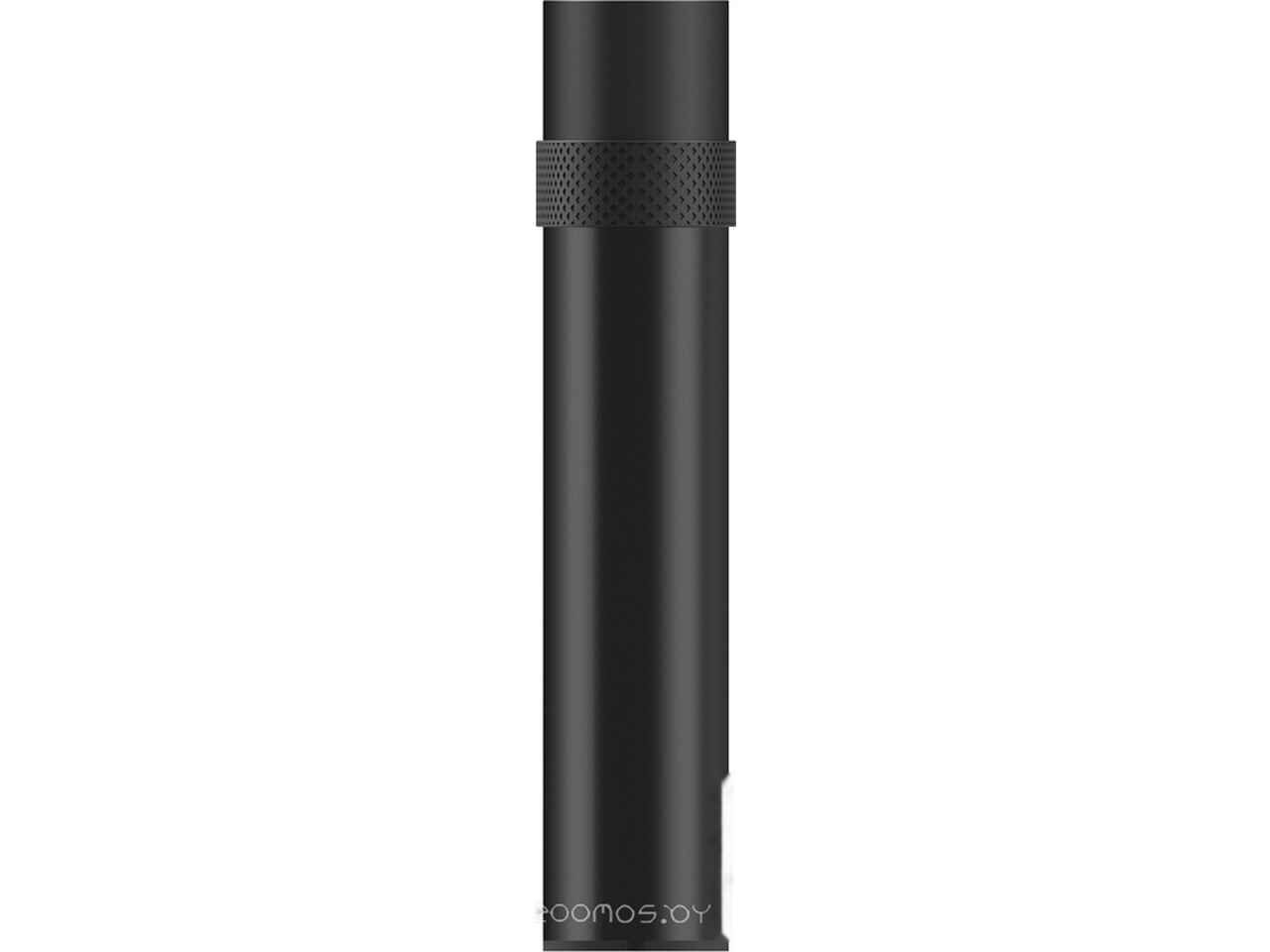 Внешний накопитель Silicon Power Armor A85B 1TB SP010TBPHD85BS3K Внешний накопитель Silicon Power Armor A85B 1TB SP010TBPHD85BS3K