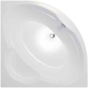 Ванна Triton Мартин 120x120 Ванна Triton Мартин 120x120