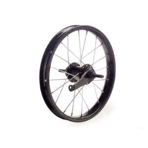 Колесо для велосипеда Favorit SW-138 (заднее)