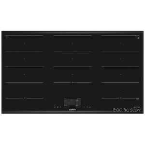 Варочная панель Bosch PXX995KX5E Варочная панель Bosch PXX995KX5E