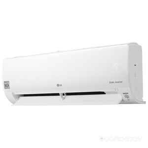 Настенная сплит-система LG B12TS