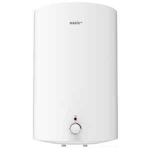 Накопительный электрический водонагреватель Oasis Eco VD-80L Накопительный электрический водонагреватель Oasis Eco VD-80L