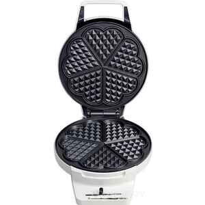 Вафельница Kitfort KT-1624