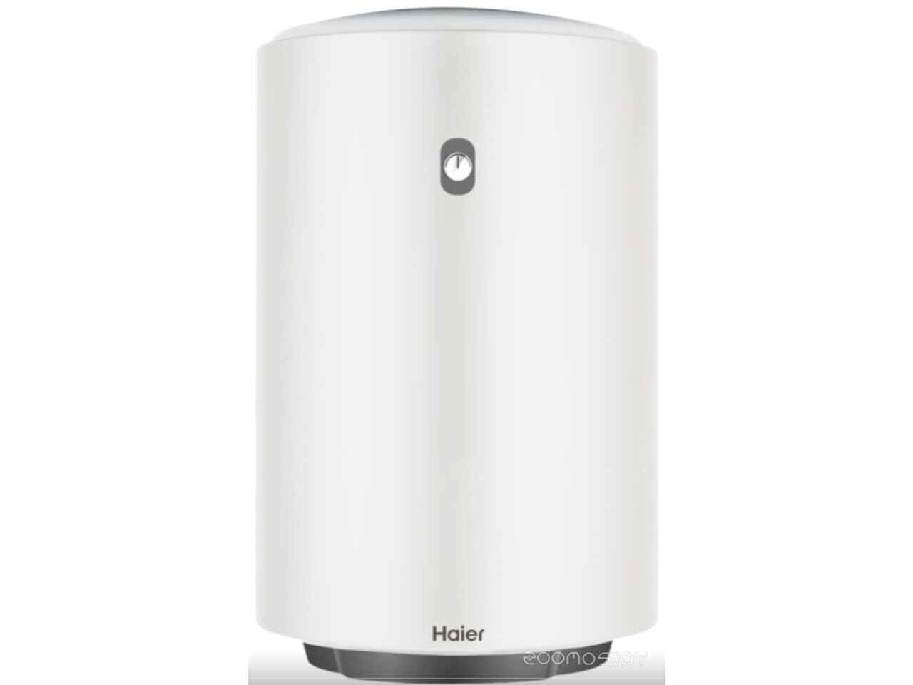 Накопительный электрический водонагреватель HAIER ES100V-A1 GA0SZSE0FRU Накопительный электрический водонагреватель HAIER ES100V-A1 GA0SZSE0FRU