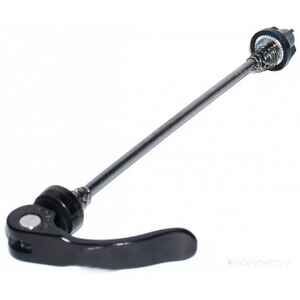 Эксцентрик задней втулки Favorit PS-HUB-012R