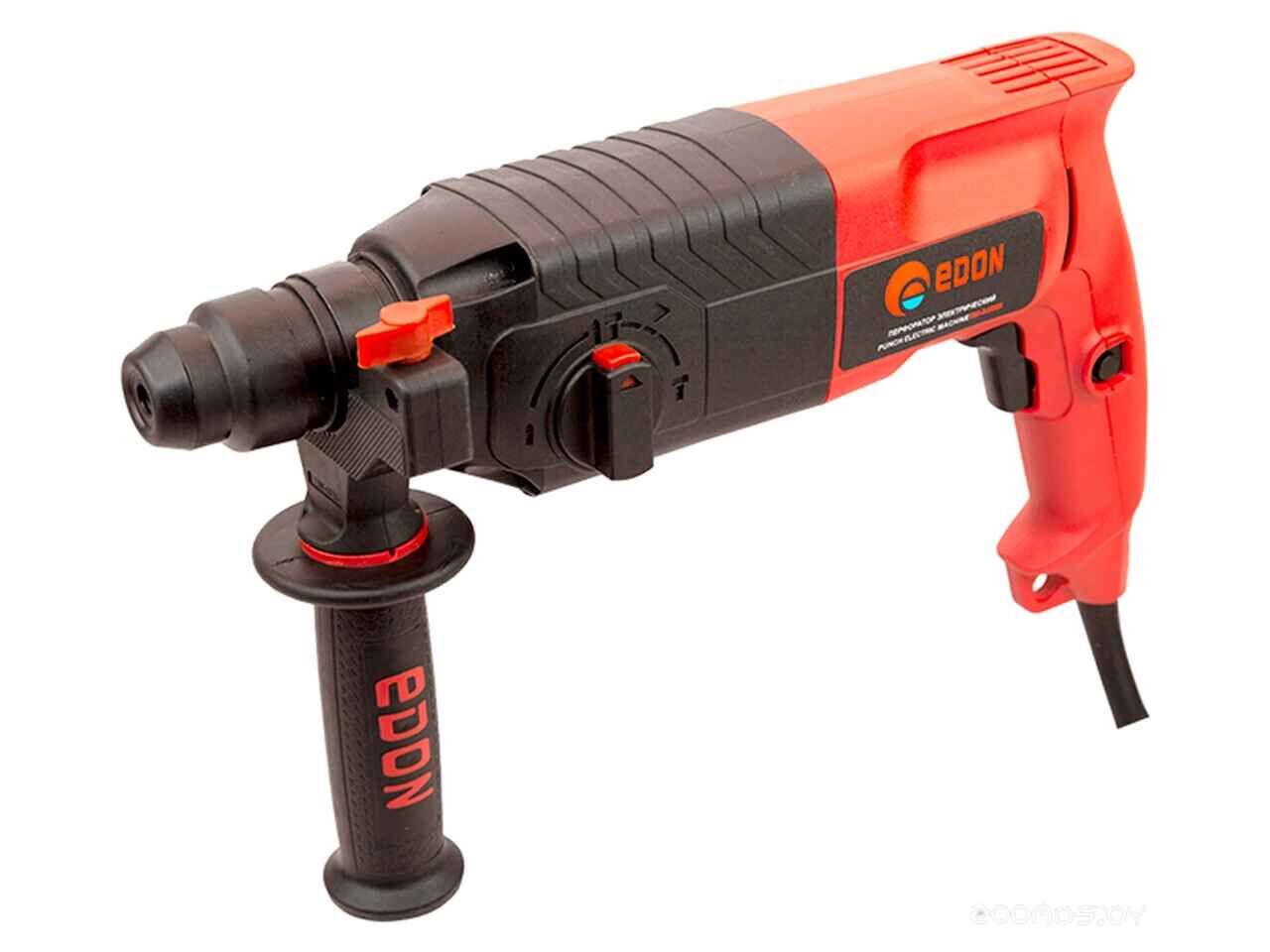 Перфоратор Edon RH-24/950 Перфоратор Edon RH-24/950