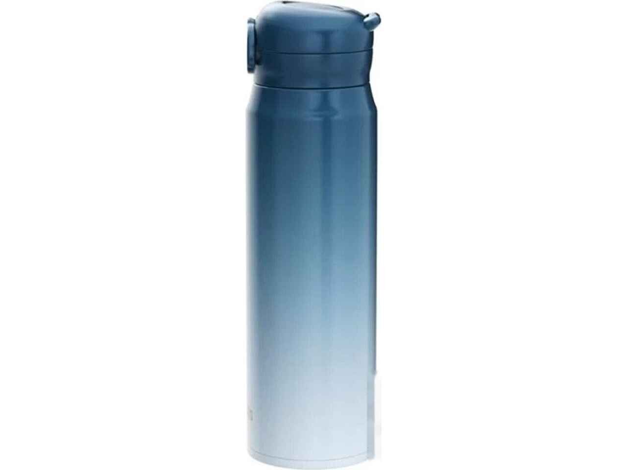 Термокружка Thermos JNR-502 LTD BLG 500мл (эгейский синий) Термокружка Thermos JNR-502 LTD BLG 500мл (эгейский синий)