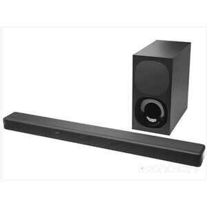 Саундбар Sony HT-G700