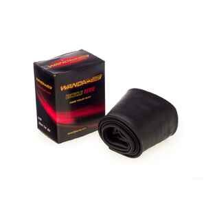 Велокамера Wanda 20x4 1/4 дюймов AV, WD20414AV