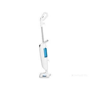 Пароочиститель Tefal Steam Power VP6557RH