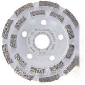 Алмазная чашка Bosch 2.608.601.762