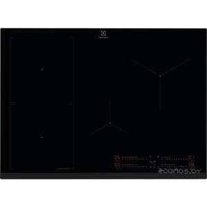 Варочная панель Electrolux EIS77453