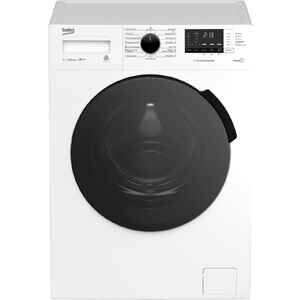 Стиральная машина Beko RSPE78612W