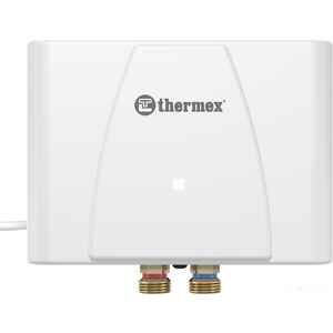 Водонагреватель Thermex Balance 4500 Водонагреватель Thermex Balance 4500