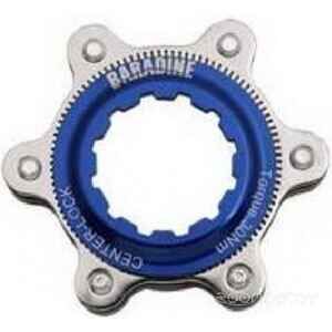 Адаптер Baradine BC-02-BE