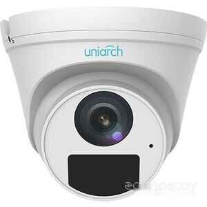 IP-камера Uniarch IPC-T122-APF28