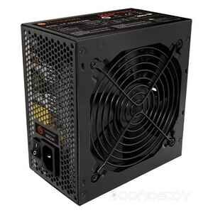 Блок питания Thermaltake Litepower 550W