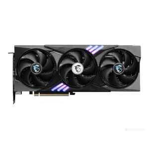 Видеокарта MSI GeForce RTX 5060 Ti 8G Gaming OC