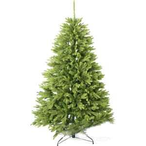 Ель GreenTerra Аляска (светлая) 1.8 м