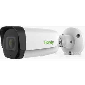 IP-камера Tiandy TC-C32UN I8/A/E/Y/2.8-12mm/V4.2