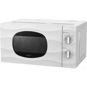 Микроволновая печь ECON ECO-2038M (белый)