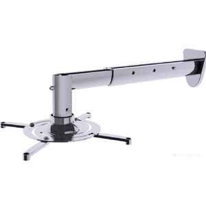 Кронштейн Cactus CS-VM-PR05BL-AL Кронштейн Cactus CS-VM-PR05BL-AL