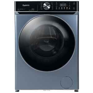 Стиральная машина Бирюса WM-SC1214/15 W Стиральная машина Бирюса WM-SC1214/15 W