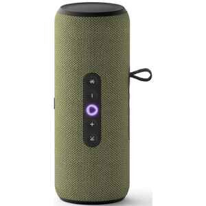 Умная колонка Яндекс Станция Стрит (зеленый)