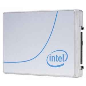 Внешний жёсткий диск Intel SSDPE2KX020T801