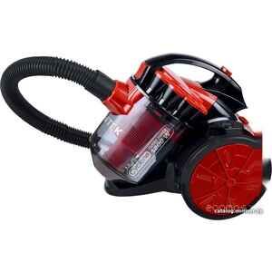 Пылесос CENTEK CT-2531