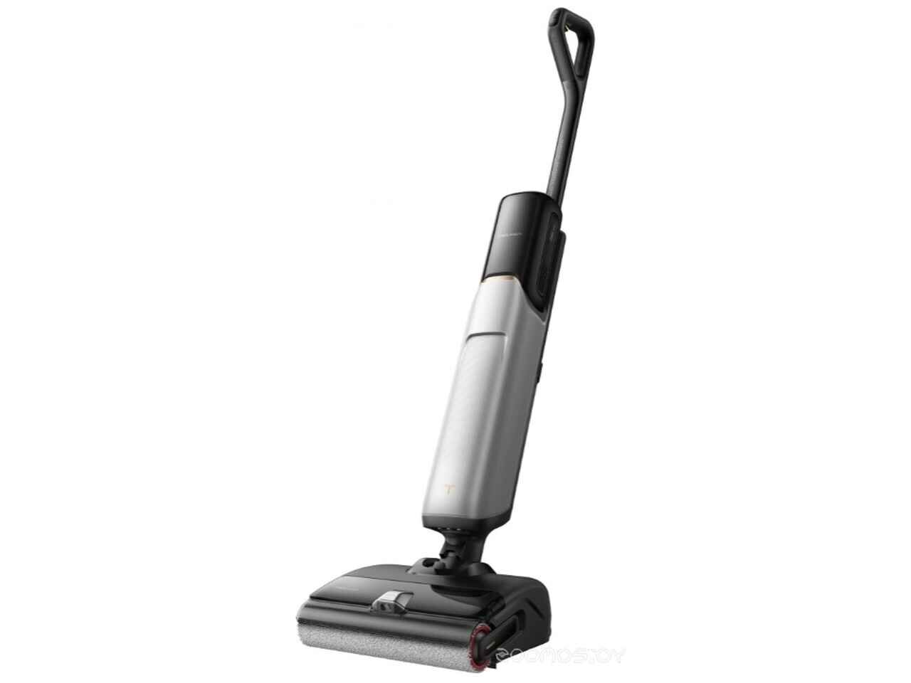Вертикальный моющий пылесос Trouver Wet and Dry Vacuum X4 Pro Вертикальный моющий пылесос Trouver Wet and Dry Vacuum X4 Pro