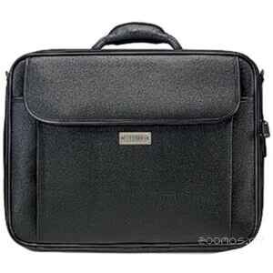 Сумка для ноутбука Versado 326 (Black)