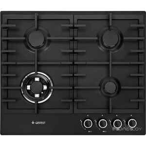 Варочная панель Gefest 1214-01 К2
