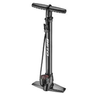 Насос ручной Beto CMP-151SG1